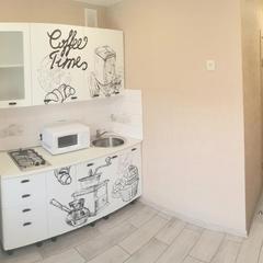 Апартамент Большая Октябрьская, 120, Ярославль, Ярославская область