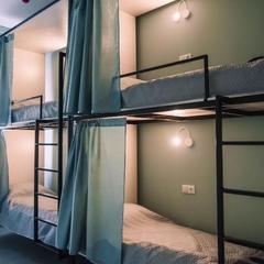  PRO100HOSTEL.76, Ярославль, Ярославская область