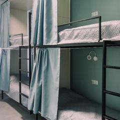  PRO100HOSTEL.76, Ярославль, Ярославская область