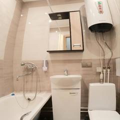 Апартамент Большая Октябрьская, 120, Ярославль, Ярославская область