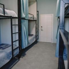  PRO100HOSTEL.76, Ярославль, Ярославская область