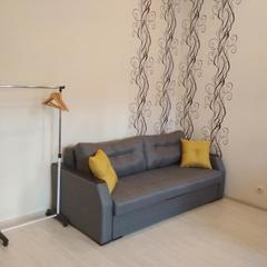 Апартамент Комсомольская - у Кремля, Ярославль, Ярославская область