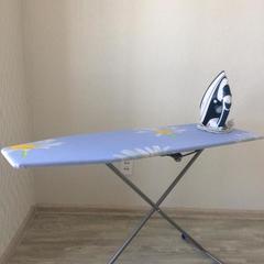 Апартамент Sokolniki, Ярославль, Ярославская область