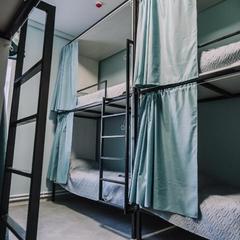  PRO100HOSTEL.76, Ярославль, Ярославская область