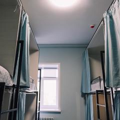  PRO100HOSTEL.76, Ярославль, Ярославская область