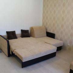 Апартамент Комсомольская - у Кремля, Ярославль, Ярославская область