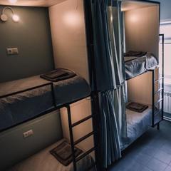  PRO100HOSTEL.76, Ярославль, Ярославская область