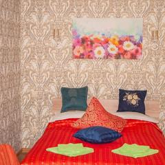 Апартамент На Республиканской 50, Ярославль, Ярославская область