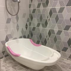 Апартамент Sokolniki, Ярославль, Ярославская область