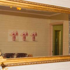 Апартамент На Республиканской 50, Ярославль, Ярославская область