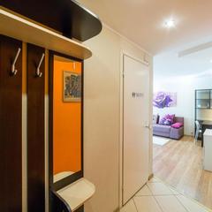 Апартамент Апарт-Комфорт Dresden, Ярославль, Ярославская область