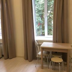 Апартамент Комсомольская - у Кремля, Ярославль, Ярославская область