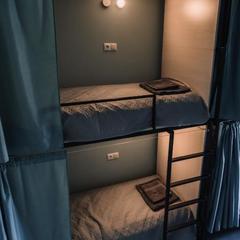  PRO100HOSTEL.76, Ярославль, Ярославская область