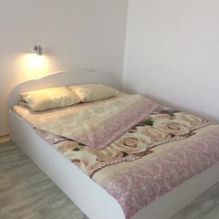 Апартамент Sokolniki, Ярославль, Ярославская область