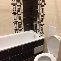 Апартамент Комсомольская - у Кремля, Ярославль, Ярославская область