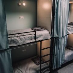  PRO100HOSTEL.76, Ярославль, Ярославская область