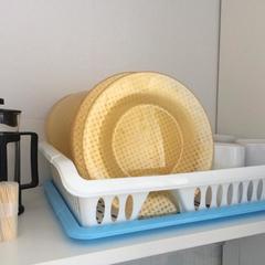 Апартамент Sokolniki, Ярославль, Ярославская область