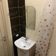 Апартамент Комсомольская - у Кремля, Ярославль, Ярославская область