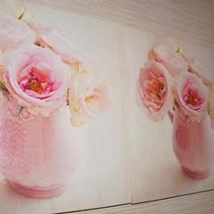 Апартамент На Республиканской 50, Ярославль, Ярославская область