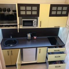 Апартамент Комсомольская - у Кремля, Ярославль, Ярославская область