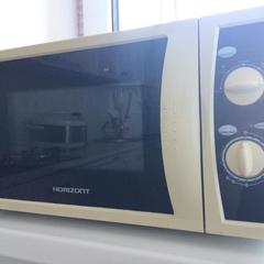 Апартамент Sokolniki, Ярославль, Ярославская область