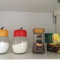 Апартамент Sokolniki, Ярославль, Ярославская область