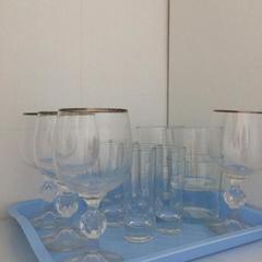 Апартамент Sokolniki, Ярославль, Ярославская область