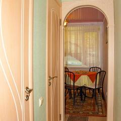 Апартамент На Республиканской 50, Ярославль, Ярославская область