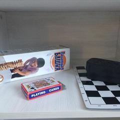 Апартамент Sokolniki, Ярославль, Ярославская область