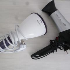 Апартамент Sokolniki, Ярославль, Ярославская область