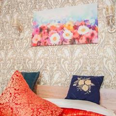 Апартамент На Республиканской 50, Ярославль, Ярославская область