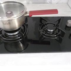 Апартамент Sokolniki, Ярославль, Ярославская область