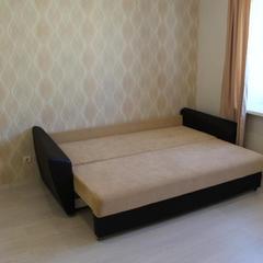 Апартамент Комсомольская - у Кремля, Ярославль, Ярославская область