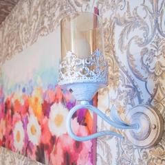 Апартамент На Республиканской 50, Ярославль, Ярославская область