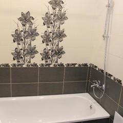 Апартамент Комсомольская - у Кремля, Ярославль, Ярославская область