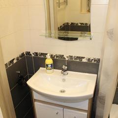 Апартамент Комсомольская - у Кремля, Ярославль, Ярославская область