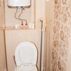 Апартамент На Республиканской 50, Ярославль, Ярославская область