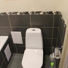 Апартамент Комсомольская - у Кремля, Ярославль, Ярославская область