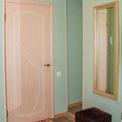 Апартамент На Республиканской 50, Ярославль, Ярославская область