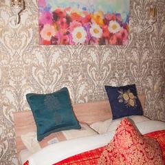 Апартамент На Республиканской 50, Ярославль, Ярославская область