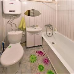 Апартамент На Угличской 24А, Ярославль, Ярославская область