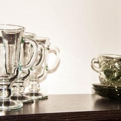 Апартамент На Республиканской 50, Ярославль, Ярославская область