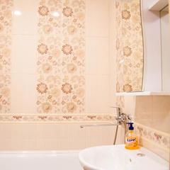 Апартамент На Республиканской 50, Ярославль, Ярославская область