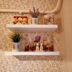 Апартамент На Угличской 24А, Ярославль, Ярославская область