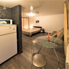 Апартамент На Угличской 31, Ярославль, Ярославская область