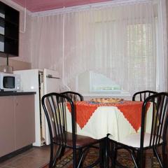 Апартамент На Республиканской 50, Ярославль, Ярославская область