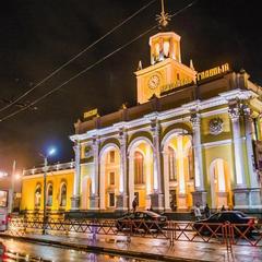 Апартамент На Угличской 31, Ярославль, Ярославская область