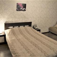 Апартамент На Угличской 31, Ярославль, Ярославская область