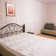 Апартамент На Угличской 24А, Ярославль, Ярославская область