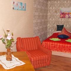 Апартамент На Республиканской 50, Ярославль, Ярославская область